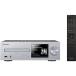  Pioneer сеть CD ресивер XC-HM86(S)