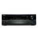 ONKYO 7.1ch соответствует AV центральный максимальная мощность 160W×7 TX-SA578(B) / черный 