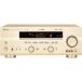  Yamaha DSP AV усилитель 6.1ch Gold DSP-AX559(N)