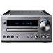 ONKYO ONKYO CD/FM тюнер усилитель CR-D1LTD(H)