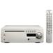 Denon CD/ super аудио CD усилитель premium серебряный RCD-CX1-SP
