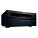 ONKYO 7.1ch соответствует AV ресивер ( черный ) TX-NR636(B)