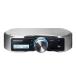  Kenwood настольный аудио система цифровой усилитель одиночный товар KAF-A55