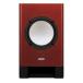 ONKYO сабвуфер система SL-D500(D)