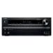 ONKYO 7.1ch соответствует AV ресивер TX-NR515(B)