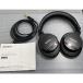 SONY Sony /MDR-M1ST в высоком разрешени соответствует монитор наушники 