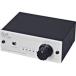 latok система USB наушники усилитель RAL-2496HA1