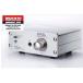 FURUTECH наушники усилитель *DAC GT40 USB DAC