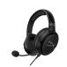 HyperX Cloud Orbit Sge-ming headset Waves Nx head тигр  King технология мульти- устройство соответствует 1 год 
