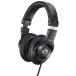 Victor JVC HA-MX100V Studio монитор наушники в высоком разрешени соответствует воздухо-непроницаемый type Victor Studio тюнинг модель черный 