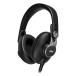 AKG монитор наушники K371-Y3 воздухо-непроницаемый type Studio наушники трещина no обращение 