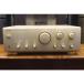 SANSUI Sansui основной предусилитель AU-α607XR