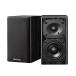  Kenwood (KENWOOD) K серии LS-NA7 compact динамик в высоком разрешени соответствует книжная полка type 