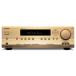 ONKYO AV центральный 160W×7ch TX-SA504(N) / Gold 
