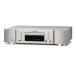  Marantz Marantz CD6006 CD плеер HDAM установка f Rudy s страховочный клинок мощность схема серебряный Gold CD6006/FN
