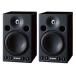YAMAHA Yamaha / MSP3 контрольный динамик ( пара )