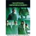 Matrix Revolution z special version (2 sheets set ) DVD