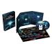  не ... .. сборный 30 годовщина Anniversary Ultimate * выпуск (2 листов комплект ) Blu-ray