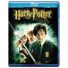  Harry *pota-. секрет. часть магазин Blu-ray