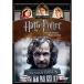  Harry *pota-.az портфель. . человек DVD