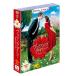 psing* Дэйзи ~. делать пирог производитель ~ 1st season (1~9 рассказ *5 листов комплект ) DVD