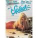  Splash специальный версия DVD