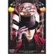  Charlie . шоколад завод DVD
