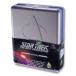  новый Star * Trek DVD Complete * season 2? совершенно ограничение специальный * premium * box 