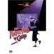  Кайро. фиолетовый. роза DVD