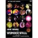  wonder wall DVD
