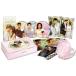  Bray King *do-nPart1 / twilight * Saga premium BOX (10,000 комплект ограничение ) DVD 3 листов комплект 