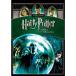  Harry *pota-. не . птица. рыцарь .(1 листов комплект ) DVD
