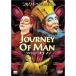  Journey *ob* man DVD