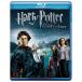  Harry *pota-... бокал Blu-ray