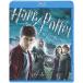  Harry *pota-. загадка. Prince (1 листов комплект ) Blu-ray