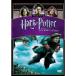  Harry *pota-... бокал DVD