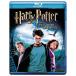  Harry *pota-.az портфель. . человек Blu-ray