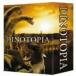  большой noto Piaa DVD-BOX