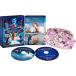 [ магия ......]TOKYO GIRLS COLLECTIONHONEY SALON сотрудничество сумка &amp;DVD комплект ( ограниченное количество )
