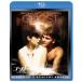  призрак / New York. иллюзия специальный * collectors * выпуск Blu-ray