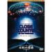  не ... ..[ финальный cut версия ] Deluxe * collectors * выпуск DVD