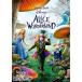  Alice * in * wonder Land DVD