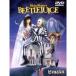  Beetle сок DVD