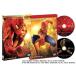  Человек-паук 2 Deluxe * collectors * выпуск DVD