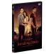  Bray King *do-nPart1 / twilight * Saga DVD