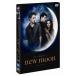  новый moon / twilight * Saga стандартный * выпуск DVD