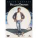  поле *ob* Dream s premium * лучший * коллекция DVD