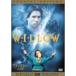 wi low специальный сборник DVD