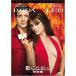  плохой . считая ...( специальный сборник ) DVD