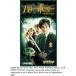  Harry *pota-. секрет. часть магазин ( дубликат ) VHS